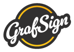 Logo GrafSign